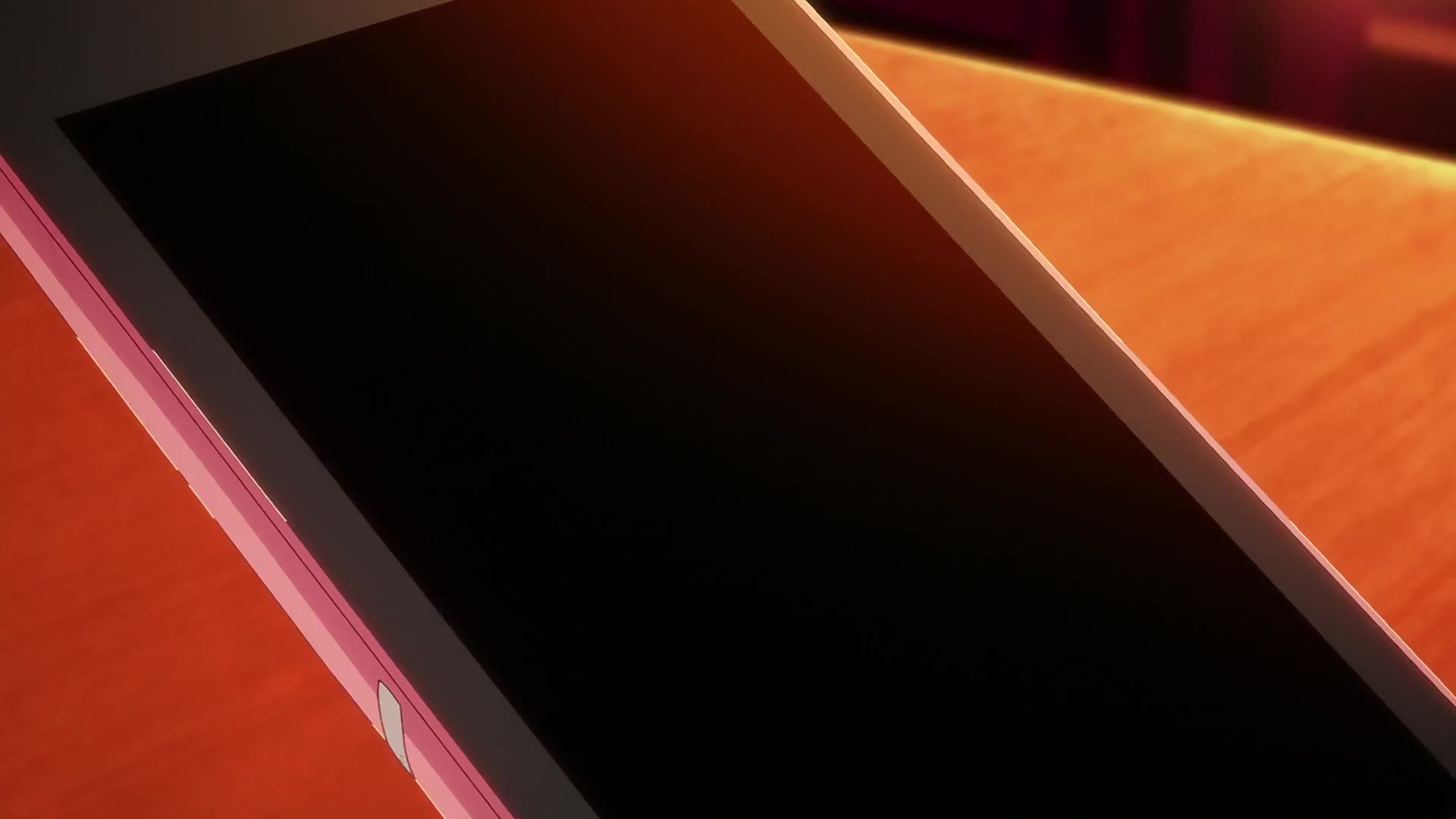 [Tsukyio Editing Resources] Oshi No Ko Season 1 (Episode 3) Raw Clips (79) (tsukyio.com).mp4